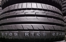 Sailun Atrezzo ZSR2 Eco Point 3 99Y