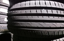 Aptany Sport Ultra 98W