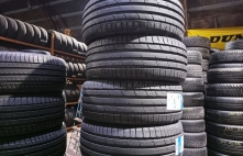 Sailun Atrezzo ZSR2 Eco Point 3 97Y