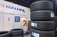 Sailun ATREZZO ZSR2 XL ECOPOINT3 100Y