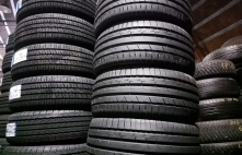 Sailun Atrezzo ZSR2 Eco Point 3 110Y