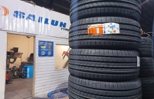 Ovation Driving Sport  100W