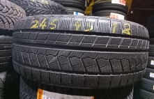 ILink Winter IL868 100H