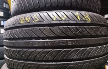 Antares Ingens A1 97W