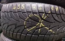 Sailun Ice Blazer 97T