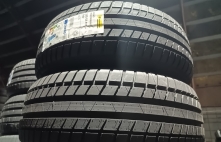 Kormoran Road Performance 94V