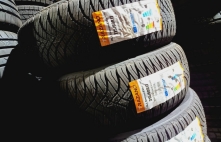 Trazano All Season Elite Z-401 96H