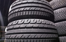 Kormoran Ultra High Performance 101W