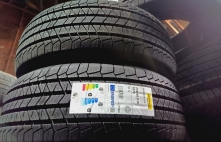 Kormoran Summer Suv 107V