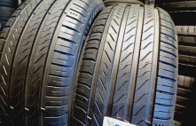 Michelin Primacy 5 91V