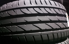 Sailun Atrezzo ZSR Suv 98V