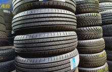 Sailun Atrezzo Elite 2 95H