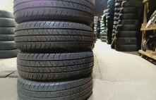 Altenzo Cursitor 106T