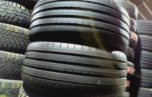 Sava Intensa UHP2 100Y