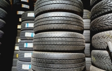 Sailun Commercio VX1 112R