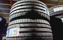 Sailun Atrezzo ZSR2 Eco Point 3 106Y