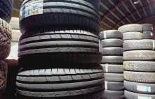 Sailun Atrezzo ZSR2 Eco Point 3 101Y