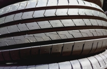 Sailun Atrezzo Elite 2 95V