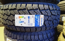 Sailun Terramax A/T 110T