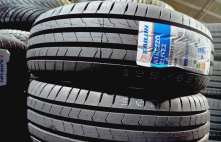 Sailun Atrezzo Elite 2 91V