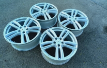 Bmw, Mini, Audi, Volkswagen, Skoda, Seat, Mercedes, Cupra, Infinity lietie diski 