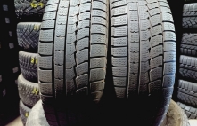 Matador Nordica  91T