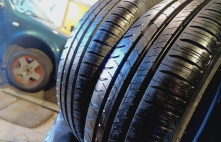 Michelin Energy Saver  88H