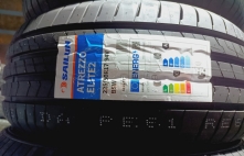 Sailun ATREZZO ELITE 2 94V