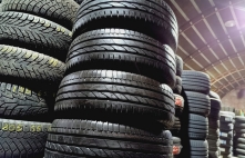 Bridgestone Turanza ER300 87V