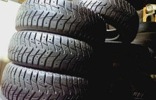 Sailun Ice Blazer 84T