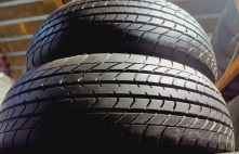 GT Radial Champiro  88H