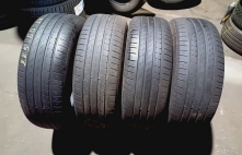 Pirelli Cinturato P7 RSC 99V