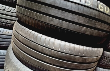 Michelin Primacy 3 96H