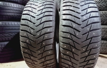 Sailun Ice Blazer WST3 102T