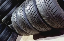 Bridgestone LM-001 92H