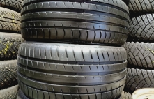 Triangle EffexSport 100Y