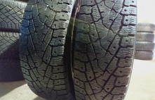 Nokian Hakkapeliitta C3 113R