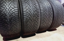 Nokian Hakkapeliitta R5 EV 102T