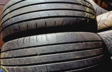 Sailun Atrezzo Elite 102V