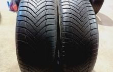 Imperial Snowdragon HP 96T