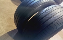Michelin Primacy 4 102Y