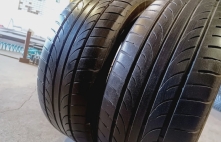 Westlake Zuper Ace 105V