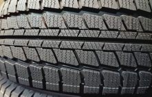 Triangle Snowlink LL01 