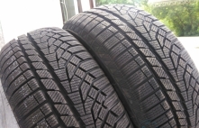 Sailun ICE BLAZER ALRINE EVO 1 107V