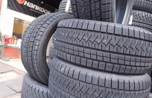 Triangle Snowlink PL02 100W