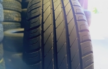 Kleber Dynaxer HP4  88T