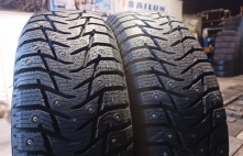 Sailun ICE BLAZER WST3 95T