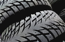 Dynamo SNOW-H MWH02 (W506) 91H