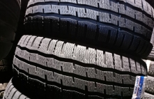 Sailun ENDURE WSL1 112R