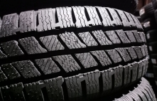 Dynamo SNOW-H MWC01 107R